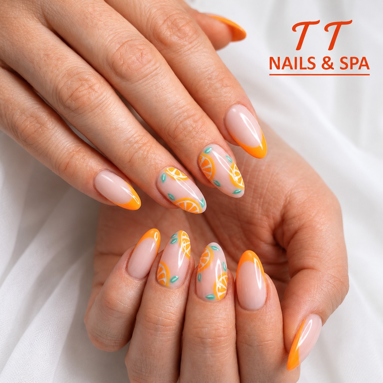 Trending Nail Art Designs_June 2026